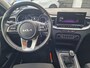 Kia Ceed Sportswagon 1.5 T-GDi DynamicLine Trekhaak, navigatie Apple CarPlay/Android Auto, parkeersensoren v&a, cruise control, 1e eign. BTW-auto