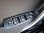 Kia Ceed Sportswagon 1.5 T-GDi DynamicLine Trekhaak, navigatie Apple CarPlay/Android Auto, parkeersensoren v&a, cruise control, 1e eign. BTW-auto
