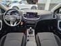 Kia Ceed Sportswagon 1.5 T-GDi DynamicLine Trekhaak, navigatie Apple CarPlay/Android Auto, parkeersensoren v&a, cruise control, 1e eign. BTW-auto