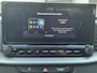 Kia Ceed Sportswagon 1.5 T-GDi DynamicLine Trekhaak, navigatie Apple CarPlay/Android Auto, parkeersensoren v&a, cruise control, 1e eign. BTW-auto