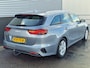 Kia Ceed Sportswagon 1.5 T-GDi DynamicLine Trekhaak, navigatie Apple CarPlay/Android Auto, parkeersensoren v&a, cruise control, 1e eign. BTW-auto