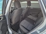 Kia Ceed Sportswagon 1.5 T-GDi DynamicLine Trekhaak, navigatie Apple CarPlay/Android Auto, parkeersensoren v&a, cruise control, 1e eign. BTW-auto