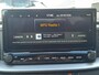 Kia Ceed Sportswagon 1.5 T-GDi DynamicLine Trekhaak, navigatie Apple CarPlay/Android Auto, parkeersensoren v&a, cruise control, 1e eign. BTW-auto
