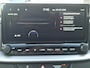Kia Ceed Sportswagon 1.5 T-GDi DynamicLine Trekhaak, navigatie Apple CarPlay/Android Auto, parkeersensoren v&a, cruise control, 1e eign. BTW-auto