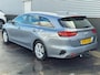 Kia Ceed Sportswagon 1.5 T-GDi DynamicLine Trekhaak, navigatie Apple CarPlay/Android Auto, parkeersensoren v&a, cruise control, 1e eign. BTW-auto
