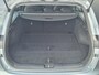 Kia Ceed Sportswagon 1.5 T-GDi DynamicLine Trekhaak, navigatie Apple CarPlay/Android Auto, parkeersensoren v&a, cruise control, 1e eign. BTW-auto