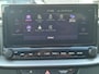 Kia Ceed Sportswagon 1.5 T-GDi DynamicLine Trekhaak, navigatie Apple CarPlay/Android Auto, parkeersensoren v&a, cruise control, 1e eign. BTW-auto