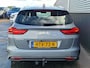 Kia Ceed Sportswagon 1.5 T-GDi DynamicLine Trekhaak, navigatie Apple CarPlay/Android Auto, parkeersensoren v&a, cruise control, 1e eign. BTW-auto
