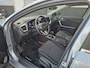 Kia Ceed Sportswagon 1.5 T-GDi DynamicLine Trekhaak, navigatie Apple CarPlay/Android Auto, parkeersensoren v&a, cruise control, 1e eign. BTW-auto