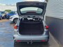Kia Ceed Sportswagon 1.5 T-GDi DynamicLine Trekhaak, navigatie Apple CarPlay/Android Auto, parkeersensoren v&a, cruise control, 1e eign. BTW-auto