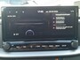 Kia Ceed Sportswagon 1.5 T-GDi DynamicLine Trekhaak, navigatie Apple CarPlay/Android Auto, parkeersensoren v&a, cruise control, 1e eign. BTW-auto