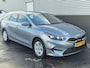 Kia Ceed Sportswagon 1.5 T-GDi DynamicLine Trekhaak, navigatie Apple CarPlay/Android Auto, parkeersensoren v&a, cruise control, 1e eign. BTW-auto