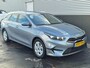 Kia Ceed Sportswagon 1.5 T-GDi DynamicLine Trekhaak, navigatie Apple CarPlay/Android Auto, parkeersensoren v&a, cruise control, 1e eign. BTW-auto