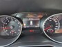 Kia Ceed Sportswagon 1.5 T-GDi DynamicLine Trekhaak, navigatie Apple CarPlay/Android Auto, parkeersensoren v&a, cruise control, 1e eign. BTW-auto