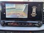 Kia Ceed Sportswagon 1.5 T-GDi DynamicLine Trekhaak, navigatie Apple CarPlay/Android Auto, parkeersensoren v&a, cruise control, 1e eign. BTW-auto