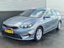 Kia Ceed Sportswagon 1.5 T-GDi DynamicLine Trekhaak, navigatie Apple CarPlay/Android Auto, parkeersensoren v&a, cruise control, 1e eign. BTW-auto