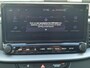 Kia Ceed Sportswagon 1.5 T-GDi DynamicLine Trekhaak, navigatie Apple CarPlay/Android Auto, parkeersensoren v&a, cruise control, 1e eign. BTW-auto