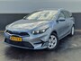 Kia Ceed Sportswagon 1.5 T-GDi DynamicLine Trekhaak, navigatie Apple CarPlay/Android Auto, parkeersensoren v&a, cruise control, 1e eign. BTW-auto