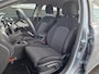 Kia Ceed Sportswagon 1.5 T-GDi DynamicLine Trekhaak, navigatie Apple CarPlay/Android Auto, parkeersensoren v&a, cruise control, 1e eign. BTW-auto