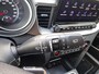 Kia Ceed Sportswagon 1.5 T-GDi DynamicLine Trekhaak, navigatie Apple CarPlay/Android Auto, parkeersensoren v&a, cruise control, 1e eign. BTW-auto
