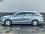 Kia Ceed Sportswagon 1.5 T-GDi DynamicLine Trekhaak, navigatie Apple CarPlay/Android Auto, parkeersensoren v&a, cruise control, 1e eign. BTW-auto