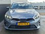 Kia Ceed Sportswagon 1.5 T-GDi DynamicLine Trekhaak, navigatie Apple CarPlay/Android Auto, parkeersensoren v&a, cruise control, 1e eign. BTW-auto