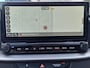Kia Ceed Sportswagon 1.5 T-GDi DynamicLine Trekhaak, navigatie Apple CarPlay/Android Auto, parkeersensoren v&a, cruise control, 1e eign. BTW-auto