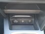 Kia Ceed Sportswagon 1.5 T-GDi DynamicLine Trekhaak, navigatie Apple CarPlay/Android Auto, parkeersensoren v&a, cruise control, 1e eign. BTW-auto