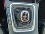 Kia Ceed Sportswagon 1.5 T-GDi DynamicLine Trekhaak, navigatie Apple CarPlay/Android Auto, parkeersensoren v&a, cruise control, 1e eign. BTW-auto