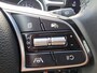 Kia Ceed Sportswagon 1.5 T-GDi DynamicLine Trekhaak, navigatie Apple CarPlay/Android Auto, parkeersensoren v&a, cruise control, 1e eign. BTW-auto