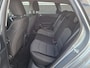 Kia Ceed Sportswagon 1.5 T-GDi DynamicLine Trekhaak, navigatie Apple CarPlay/Android Auto, parkeersensoren v&a, cruise control, 1e eign. BTW-auto