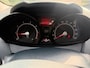 Ford Fiesta 1.25 Limited | Airco | 5 deurs | APK | NAP |