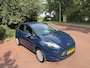 Ford Fiesta 1.25 Limited | Airco | 5 deurs | APK | NAP |