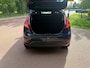 Ford Fiesta 1.25 Limited | Airco | 5 deurs | APK | NAP |