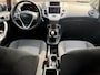 Ford Fiesta 1.25 Limited | Airco | 5 deurs | APK | NAP |