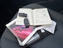 Ford Fiesta 1.25 Limited | Airco | 5 deurs | APK | NAP |