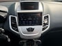 Ford Fiesta 1.25 Limited | Airco | 5 deurs | APK | NAP |