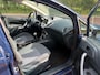 Ford Fiesta 1.25 Limited | Airco | 5 deurs | APK | NAP |