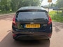 Ford Fiesta 1.25 Limited | Airco | 5 deurs | APK | NAP |
