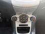 Ford Fiesta 1.25 Limited | Airco | 5 deurs | APK | NAP |