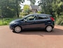 Ford Fiesta 1.25 Limited | Airco | 5 deurs | APK | NAP |