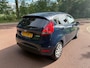 Ford Fiesta 1.25 Limited | Airco | 5 deurs | APK | NAP |