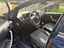 Ford Fiesta 1.25 Limited | Airco | 5 deurs | APK | NAP |