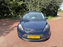 Ford Fiesta 1.25 Limited | Airco | 5 deurs | APK | NAP |