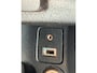 Ford Fiesta 1.25 Limited | Airco | 5 deurs | APK | NAP |