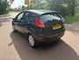 Ford Fiesta 1.25 Limited | Airco | 5 deurs | APK | NAP |