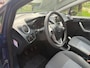 Ford Fiesta 1.25 Limited | Airco | 5 deurs | APK | NAP |