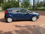 Ford Fiesta 1.25 Limited | Airco | 5 deurs | APK | NAP |