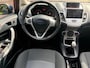 Ford Fiesta 1.25 Limited | Airco | 5 deurs | APK | NAP |