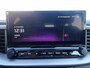 Kia Ceed Sportswagon 1.5 T-GDi DynamicLine Trekhaak, navigatie Apple CarPlay/Android Auto, parkeersensoren v&a, cruise control, 1e eign. BTW-auto